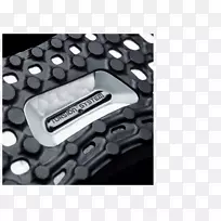 阿迪达斯超级助兴x女式运动鞋阿迪达斯超级助兴x EU 36 2/3-阿迪达斯-空若网 阿迪达斯超级助兴x女式运动鞋阿迪达斯超级助兴x EU 36 2/3-阿迪达斯-空若网