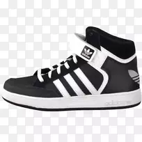 阿迪达斯变中鞋阿迪达斯各种中滑鞋c 75653运动鞋-阿迪达斯-空若网 阿迪达斯变中鞋阿迪达斯各种中滑鞋c 75653运动鞋-阿迪达斯-空若网