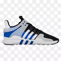 ���ϴ�˹����EQT֧���˶�Ь��ɫ/��ɫ/��ɫcq 3006-��ɫ/��ɫ/��ɫ-10.5���ϴ�˹����EQT֧���˶�Ь���ϴ�˹EQT֧��advԭʼ��֯-���ϴ�˹-������