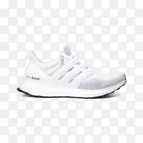 运动鞋阿迪达斯超助推w 2015女式运动鞋尺寸w7.5运动服-阿迪达斯-空若网 运动鞋阿迪达斯超助推w 2015女式运动鞋尺寸w7.5运动服-阿迪达斯-空若网