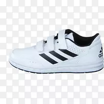 阿迪达斯祭坛鞋运动鞋阿迪达斯-空若网 阿迪达斯祭坛鞋运动鞋阿迪达斯-空若网