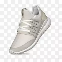 �˶�ЬŮʽ���ϴ�˹ԭ���������ǻ����-���ϴ�˹-������