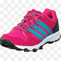 运动鞋拖鞋凉鞋阿迪达斯凉鞋-空若网 运动鞋拖鞋凉鞋阿迪达斯凉鞋-空若网