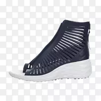 �˶�Ь�Ϳ�Ů�Ӱ��ϴ�˹��������w-�Ϳ�-������