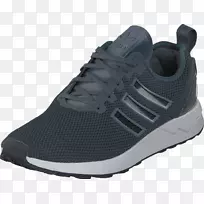 阿迪达斯管状影子女式运动鞋-阿迪达斯-空若网 阿迪达斯管状影子女式运动鞋-阿迪达斯-空若网