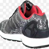 运动鞋阿迪达斯滑冰鞋运动服阿迪达斯-空若网 运动鞋阿迪达斯滑冰鞋运动服阿迪达斯-空若网