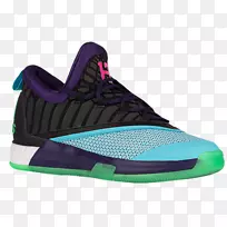 阿迪达斯疯狂轻推2018年男子篮球鞋运动鞋-阿迪达斯-空若网 阿迪达斯疯狂轻推2018年男子篮球鞋运动鞋-阿迪达斯-空若网