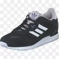 阿迪达斯ZX 700 w运动鞋-阿迪达斯-空若网 阿迪达斯ZX 700 w运动鞋-阿迪达斯-空若网