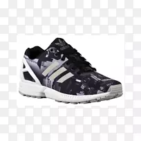 男阿迪达斯原版Zx流动运动鞋脚柜-阿迪达斯-空若网 男阿迪达斯原版Zx流动运动鞋脚柜-阿迪达斯-空若网