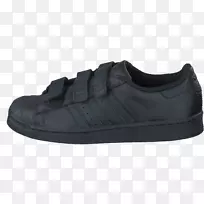 运动鞋专业牛津鞋阿迪达斯-阿迪达斯-空若网 运动鞋专业牛津鞋阿迪达斯-阿迪达斯-空若网