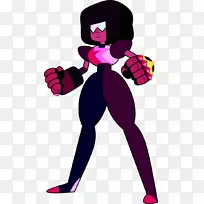 ʯ��ʯ���汦ʯ��ˮ��-������