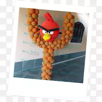 ��Ʒ����-������