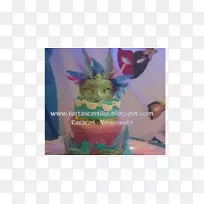 µ°¸â×°ÊÎÉúÈÕµ°¸âÏÚ±ýÖ½±µ°¸â-µ°¸â-¿ÕÈôÍø µ°¸â×°ÊÎÉúÈÕµ°¸âÏÚ±ýÖ½±µ°¸â-µ°¸â-¿ÕÈôÍø