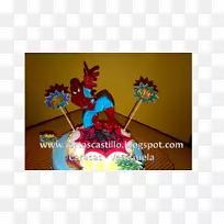 ���յ���װ�ε���-����-������