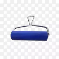 产品设计矩形.提华纳金属丝文化-空若网 产品设计矩形.提华纳金属丝文化-空若网