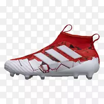 阿迪达斯足球靴运动鞋-空若网 阿迪达斯足球靴运动鞋-空若网