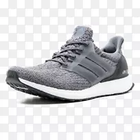 阿迪达斯超级助推3.0‘神秘灰色男人’运动鞋阿迪达斯伊兹沙漠鼠500鞋超色/超级色db 2908-阿迪达斯-空若网 阿迪达斯超级助推3.0‘神秘灰色男人’运动鞋阿迪达斯伊兹沙漠鼠500鞋超色/超级色db 2908-阿迪达斯-空若网