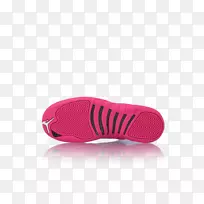 Լ������12ֻŮЬ�˶�ЬAIRԼ������Xi-����̰��ϴ�˹ŮЬ2016��-������