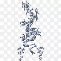 �鷨�����ͼ������-��������-������