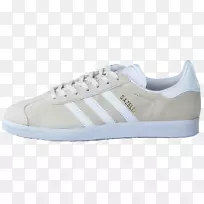 运动鞋正本n-5923-空若网 运动鞋正本n-5923-空若网