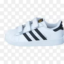 ��Ь���ϴ�˹ԭ����������80����˶�Ь���ϴ�˹��������bb 2240��Ьͨ�ú찢�ϴ�˹-������