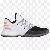 篮球鞋阿迪达斯空中乔丹运动鞋-阿迪达斯-空若网 篮球鞋阿迪达斯空中乔丹运动鞋-阿迪达斯-空若网