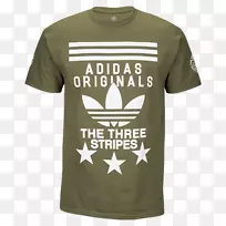 t�����ϴ�˹�����ձ���t��-������