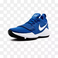 运动鞋产品设计篮球鞋运动装紫色耐克女鞋-空若网 运动鞋产品设计篮球鞋运动装紫色耐克女鞋-空若网