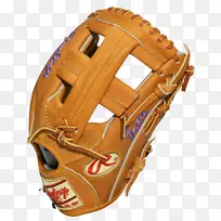 棒球手套グラブ内野手-棒球-空若网 棒球手套グラブ内野手-棒球-空若网