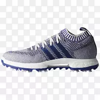 ���ϴ�˹����Ѳ��360��֯�߶���Ь��ɫ-��13Ӣʽ�߶���ЬѲ����360��֯���ϴ�˹Ѳ��360��֯�и߶���Ь-���ϴ�˹-������