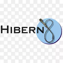 产品设计标志商标字体内镜鼻中隔成形术-空若网 产品设计标志商标字体内镜鼻中隔成形术-空若网