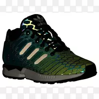 男迪达斯原版Zx流动运动鞋阿迪达斯原装流布运动鞋从白色/核心黑色/鞋类白色,塔利亚:48 2/3,纳洛-斯卡普-阿迪达斯-空若网 男迪达斯原版Zx流动运动鞋阿迪达斯原装流布运动鞋从白色/核心黑色/鞋类白色,塔利亚:48 2/3,纳洛-斯卡普-阿迪达斯-空若网