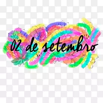 粉红m羽毛字体短信.巴西利亚-空若网 粉红m羽毛字体短信.巴西利亚-空若网