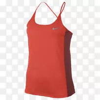 t���Ϳ˷�װ�������t��-������