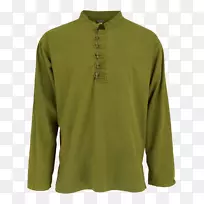 长袖t恤衬衫领t恤-空若网 长袖t恤衬衫领t恤-空若网