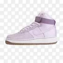 空军1运动鞋耐克高顶耐克-空若网 空军1运动鞋耐克高顶耐克-空若网