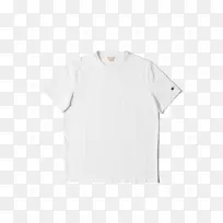 T恤衫,烛光衬垫。商店上衣-t恤-空若网 T恤衫,烛光衬垫。商店上衣-t恤-空若网