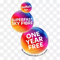 啤酒标志品牌字形球-啤酒-空若网 啤酒标志品牌字形球-啤酒-空若网