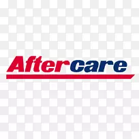 ��־Ʒ�Ʋ�Ʒ�������-���ݺ���-������