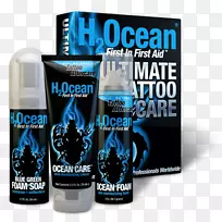 �����ռ�������������180����h2�����ռ�������������(��ɫ��ɫ��ĭ��������������������ĭ)�󻬼���ƷƷ��-������