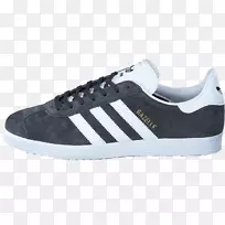 阿迪达斯的羚羊运动鞋阿迪达斯原产于雌性羚羊-阿迪达斯-空若网 阿迪达斯的羚羊运动鞋阿迪达斯原产于雌性羚羊-阿迪达斯-空若网