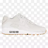 耐克最大90 wmns运动鞋空军1-耐克-空若网 耐克最大90 wmns运动鞋空军1-耐克-空若网