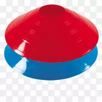 产品设计塑料红.m黄色耐克女鞋-空若网 产品设计塑料红.m黄色耐克女鞋-空若网