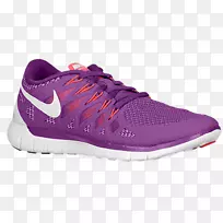 �Ϳ�����˶�Ь���ϴ�˹-���ϴ�˹-������