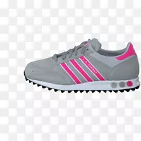 �˶�Ь���ϴ�˹��-���ϴ�˹-������