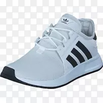 正本xplr运动鞋白色-空若网 正本xplr运动鞋白色-空若网