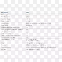 ��ͼ�ж���-�Ǽ���������-������