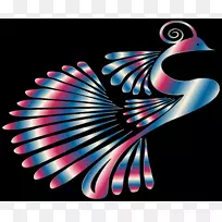 ¼¹×µ¶¯ÎïͼÐÎÉè¼Æ×ÀÃæ±ÚÖ½-¿×ȸ-¿ÕÈôÍø ¼¹×µ¶¯ÎïͼÐÎÉè¼Æ×ÀÃæ±ÚÖ½-¿×ȸ-¿ÕÈôÍø