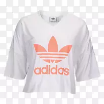 女阿迪达斯原装阿金跑鞋服装三叶草-阿迪达斯-空若网 女阿迪达斯原装阿金跑鞋服装三叶草-阿迪达斯-空若网