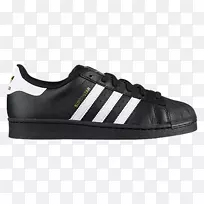 儿童阿迪达斯原创超级明星运动鞋服装-阿迪达斯-空若网 儿童阿迪达斯原创超级明星运动鞋服装-阿迪达斯-空若网